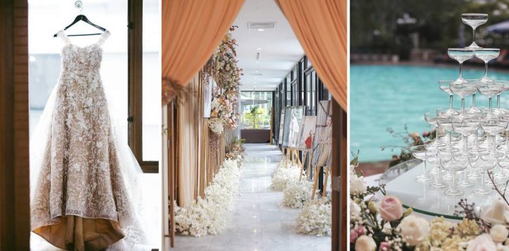 wedding-3-photos-2021-01-2