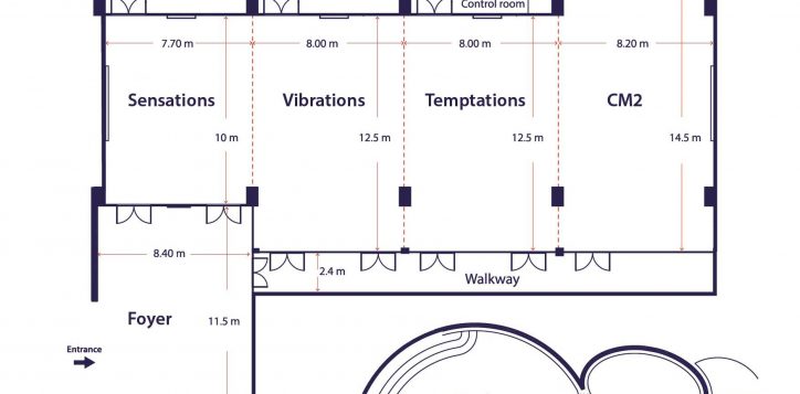 cm-suite-floor-plan-3