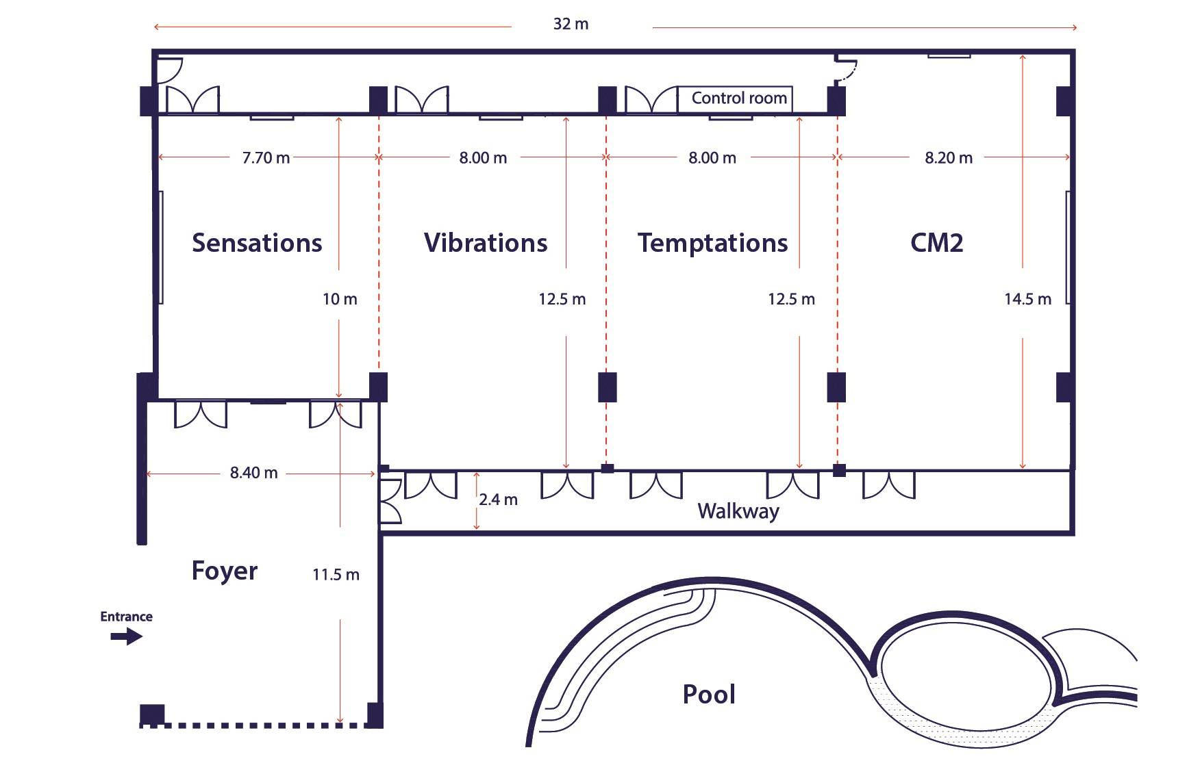 CM Suite