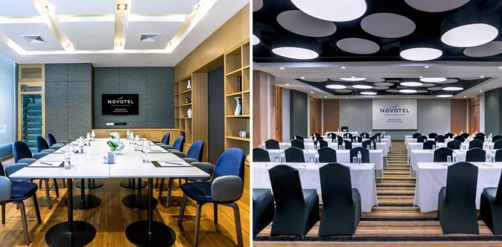 meeting-room-2-2