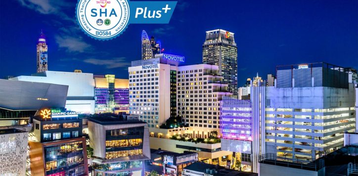 sha-logo-with-hotel-nbss-booking-2