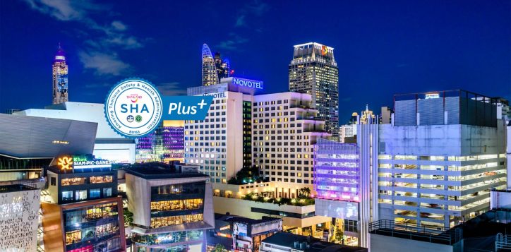 sha-logo-with-hotel-nbss-web-2-2