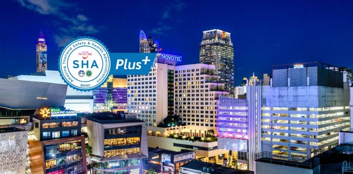 sha-logo-with-hotel-nbss-web-2