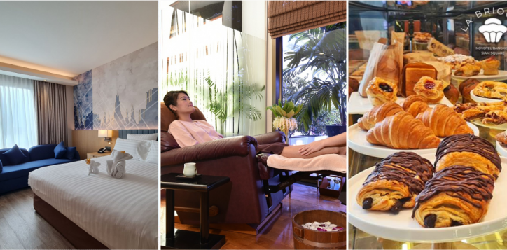 staycation-triple-2