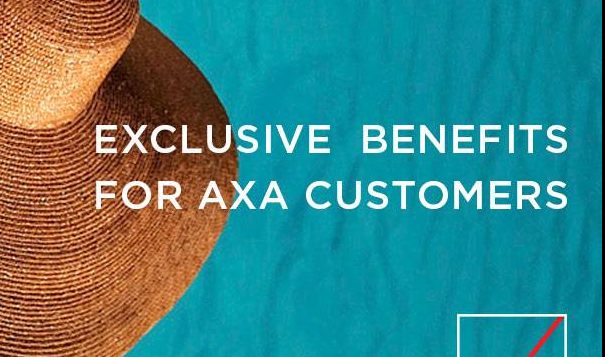 axa_135_2