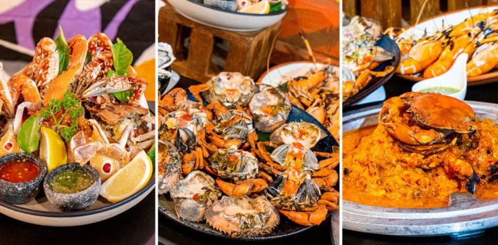 3-photos-crab-buffet-1