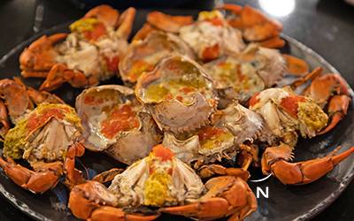 crab-lover-2-400x250
