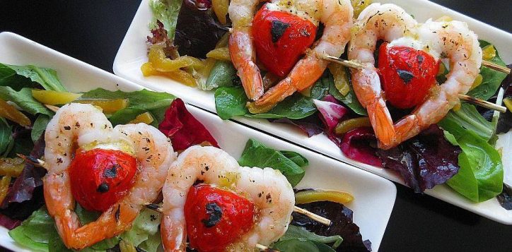 prawn-love-2