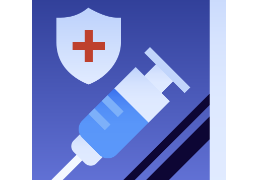 vaccination-1-1