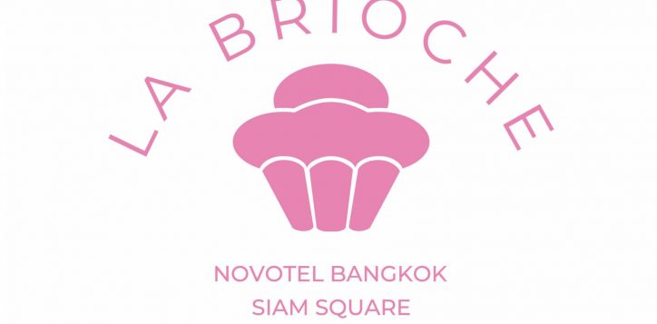la-brioche-by-novotel-bangkok-on-siam-square