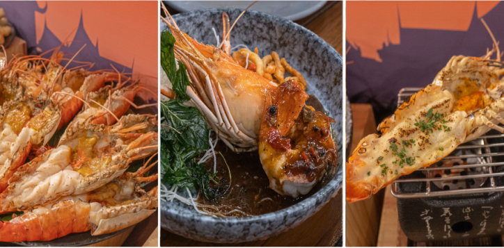 ayutthaya-river-prawn-2