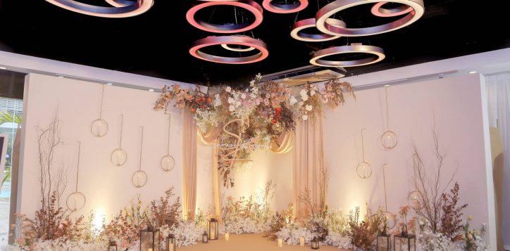 wedding-backdrop