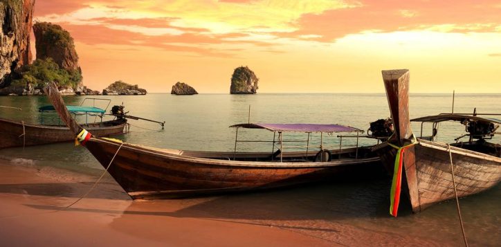 thailand22_4_135