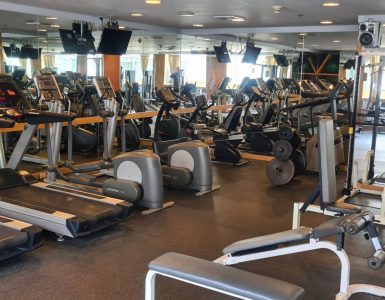 fitness-membership-in-bangkok