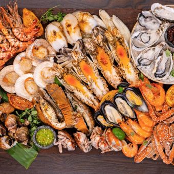 all-new-seafood-buffet-with-omakase-specials