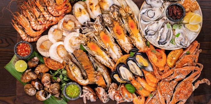 all-new-seafood-buffet-with-omakase-specials