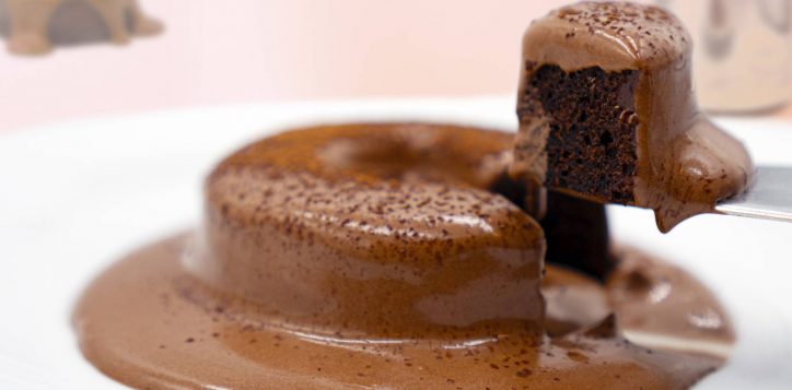 belgian-chocolate-molten-cake-2