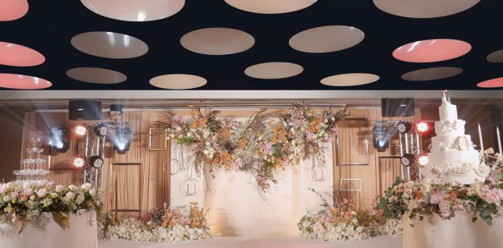 wedding-hero-2