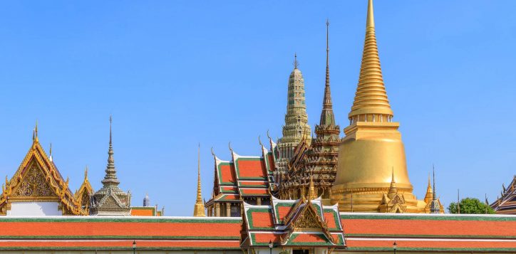 rsz_wat-phra-kaew-temple-emerald-buddha-grand-palace-bangkok-2