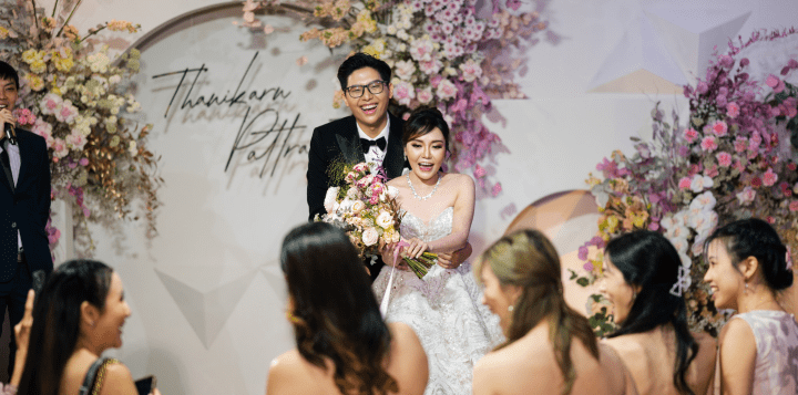 wedding-in-siam-square-april-2023-png-2