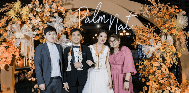 wedding-in-siam-square-march-2023-2