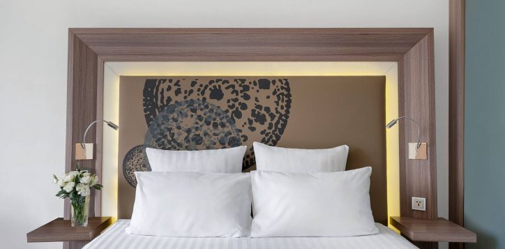 executive-bed-2-2