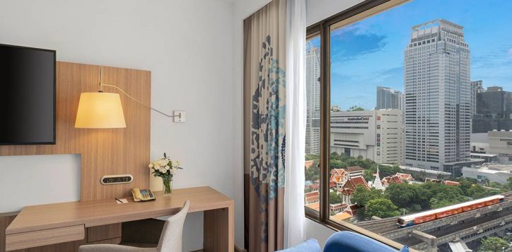 executive-highfloor-2