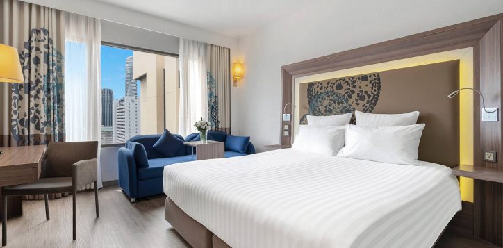 executive-room-2