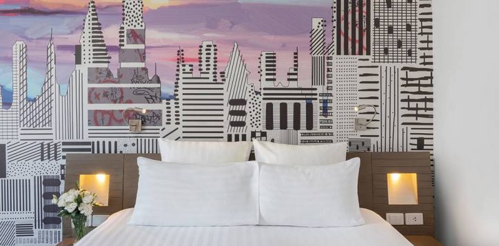 superior-bed-2