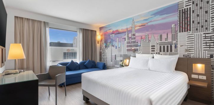 superior-room-2-2