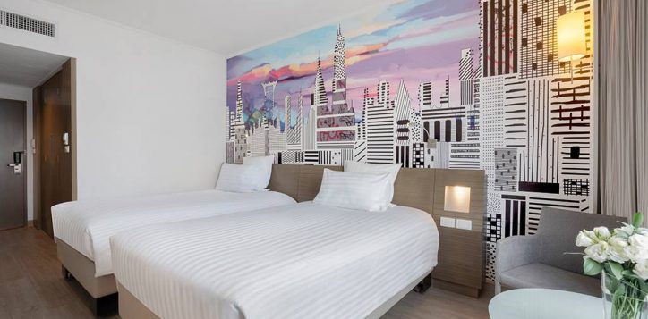 superior-twin-room-1-2