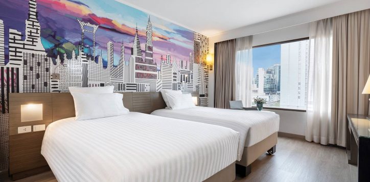 superior-twin-room-2-2