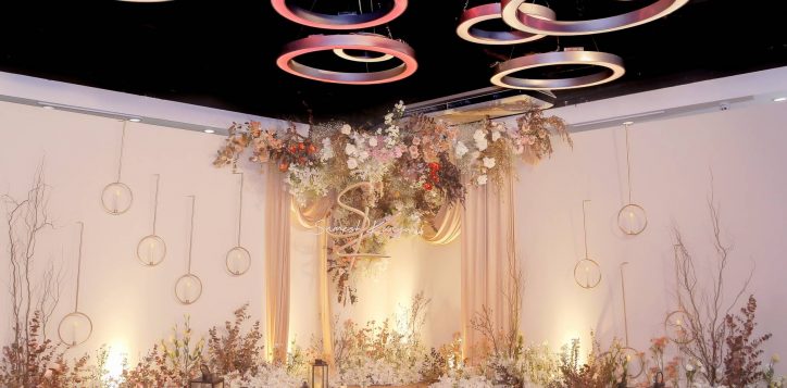 beautiful-wedding-2