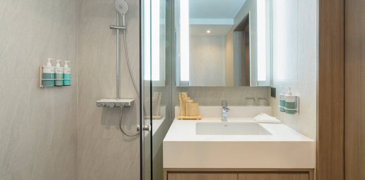 executive-restroom-2