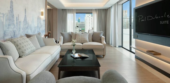 paul-dubrule-livingroom-small-2