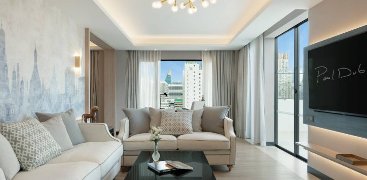 paul-dubrule-livingroom-small-pop-up-2