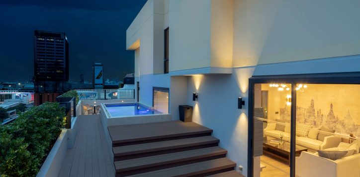 paul-dubrule-pool-villa-small-2-2