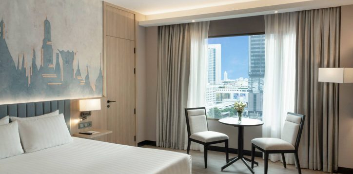 paul-dubrule-suite-connecting-room-2