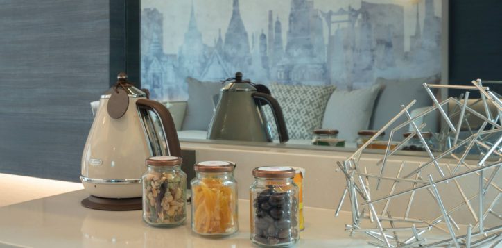paul-dubrule-suite-gourmet-amenities-2