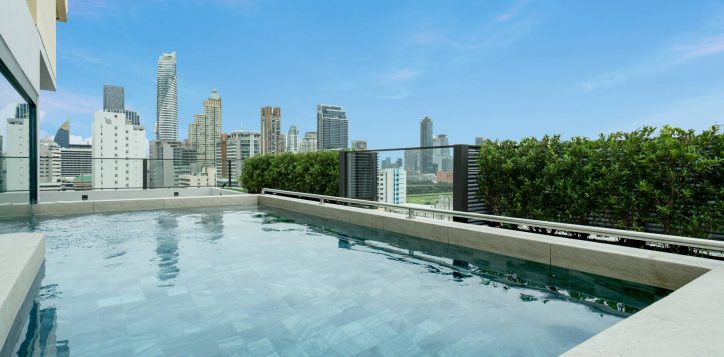 paul-dubrule-suite-private-pool-2