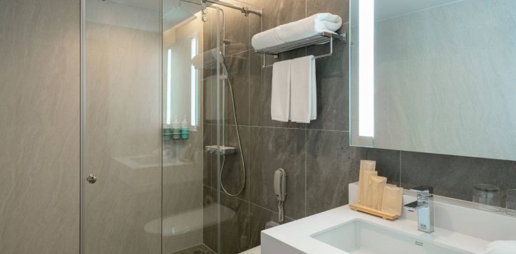 paul-dubrule-suite-restroom-2