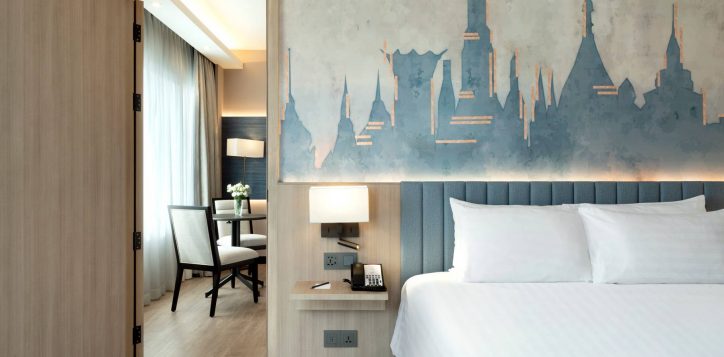 paul-dubrule-room-small-2-2