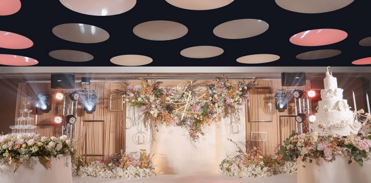wedding-bangkok-2