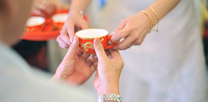 wedding-chinese-tea-ceremony-2