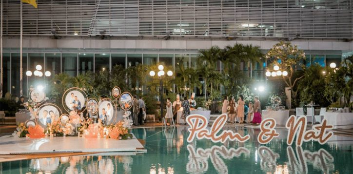 wedding-pool-2