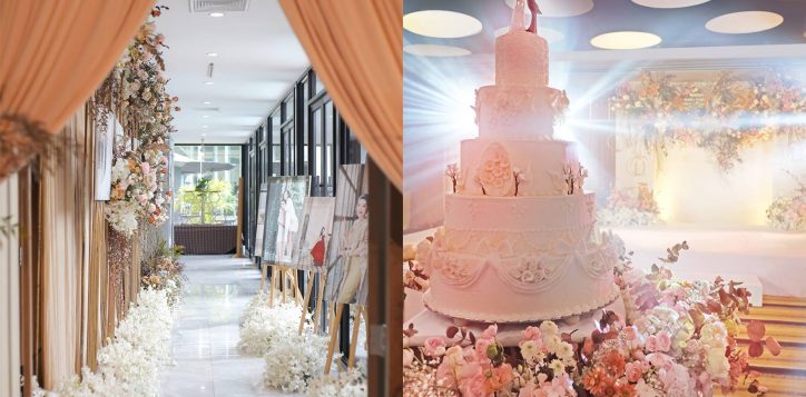 wedding-siam-square-2