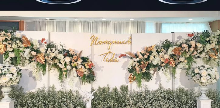 wedding-thailand-2