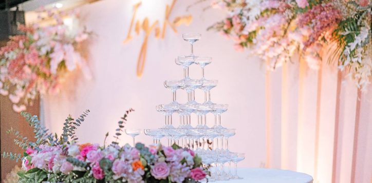 wedding-venue-2