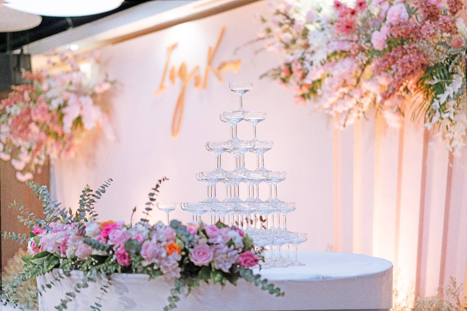 %e5%a9%9a%e7%a4%bc%e6%8a%a5%e4%bb%b7%e8%af%b7%e6%b1%82