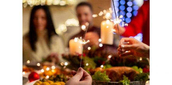 christmas-celebration-novotel-1-2